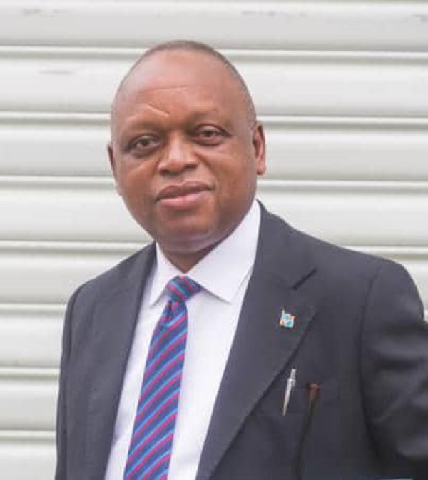 L'Office Congolais de Contrôle fait sa révolution technologique sous une nouvelle impulsion managériale