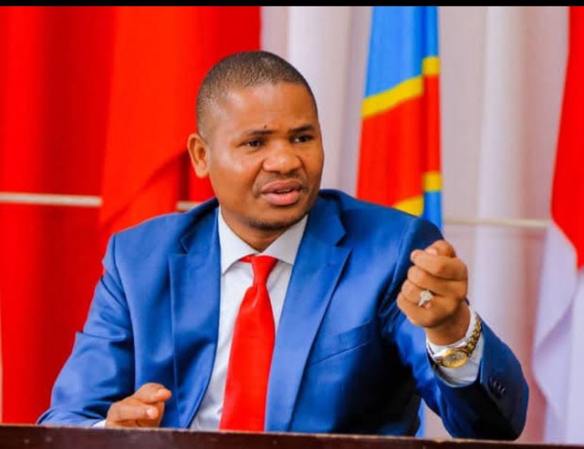 La méthode Martin Kazembe Shula, entre révolution des infrastructures et arbitrages budgétaires de crise