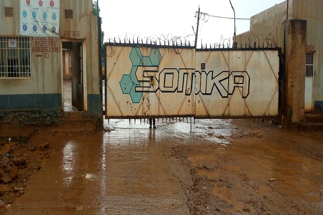 Comment SOMIKA réinvente le progrès social durable dans le Haut-Katanga